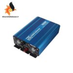 اینوتر 2000 وات تمام سینوسی کارسپا 24 به 220