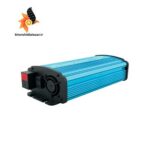 اینوتر 300 وات سینوسی کارسپا 24 به 220 ولت