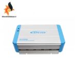 اینورتر 1000 وات سینوسی 12 به 220 ولت