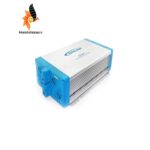 اینورتر 2000 وات سینوسی 24 به 220 ولت ای پی اور