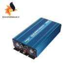 اینورتر 3000 وات تمام سینوسی 12 به 220 ولت