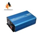اینورتر 600 وات تمام سینوسی کارسپا 24 به 220 ولت