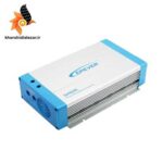 اینورتر 600 وات سینوسی 12 به 220 ولت
