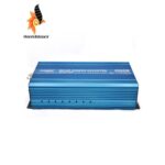 اینورتر خورشیدی 4000 وات تمام سینوسی کارسپا