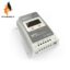 شارژ کنترلر 30 آمپر MPPT برند EP tracer3210A