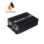 اینورتر 2000 وات شبه سینوسی 24 به 220 ولت