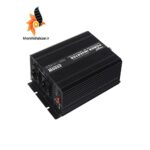 اینورتر 2500 وات شبه سینوسی 12 به 220 ولت کارسپا
