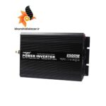 اینورتر 2500 وات شبه سینوسی 24 به 220 ولت