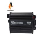 اینورتر 300 وات شبه سینوسی 12 به 220 ولت