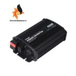 اینورتر 400 وات شبه سینوسی 12 به 220 ولت