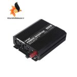 اینورتر 800 وات شبه سینوسی 24 به 220 کارسپا