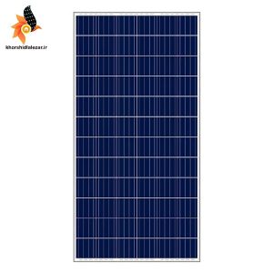 پنل خورشیدی شین سانگ ساخت کره جنوبی