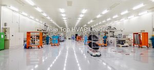 کارخانه پنل خورشیدی شین سانگ