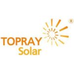 برند تاپ ری خورشید لاله زار