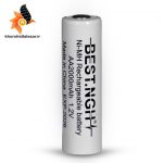 باتری نیکل هیبرید فلز -فروشگاه خورشید لاله زار-min