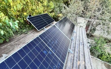 پروژه شهریار مرداد 1404 (3)