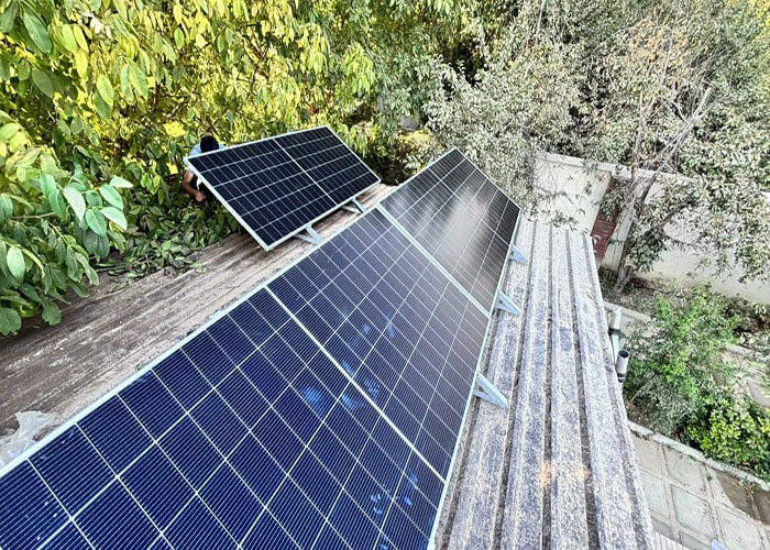 پروژه شهریار مرداد 1404 (3)