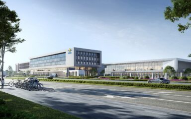 شرکت یینگلی سولار خورشید لاله زار