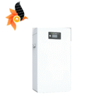 باتری لیتیومی14.3کیلووات برند گرووات