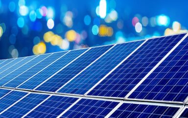 معایب و مزایای پنل خورشیدی