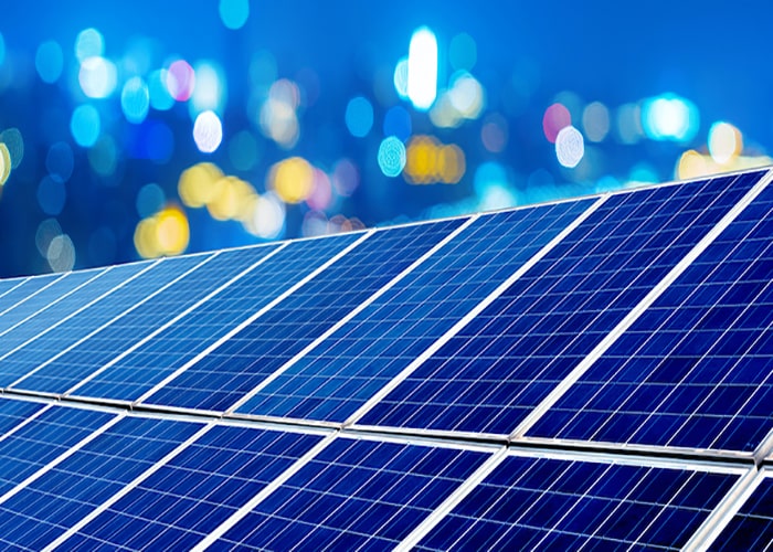 معایب و مزایای پنل خورشیدی