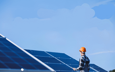 5 اشتباه رایج در خرید تجهیزات خورشیدی