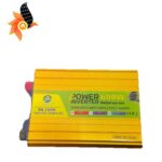 اینورتر شبه سینوسی 600 وات دیب کینگ