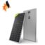 پنل خورشیدی 180 وات مونو کریستال گریت سولار